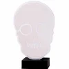 Ledlicht skull