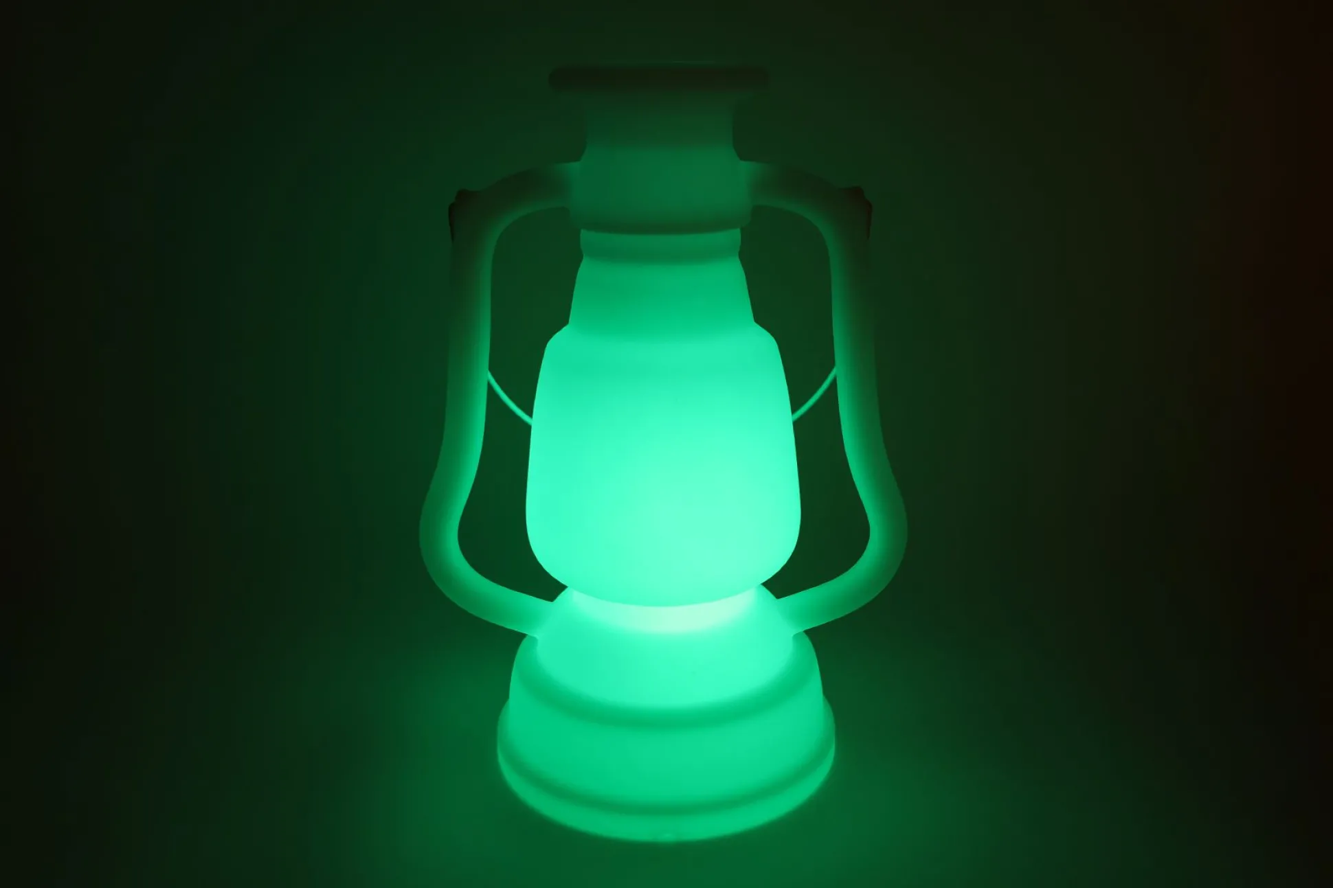 Lev lantaarn solar led