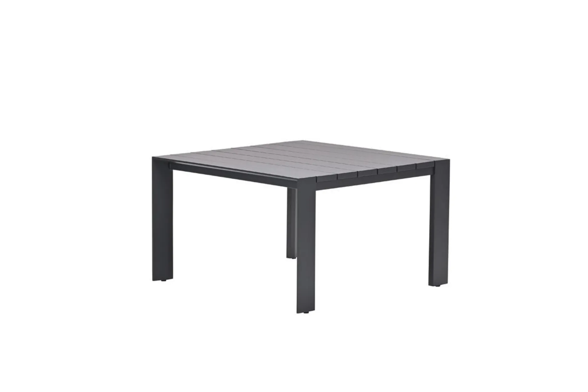 Levanto tafel