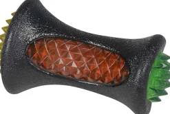 Lichtgevende koker -12cm