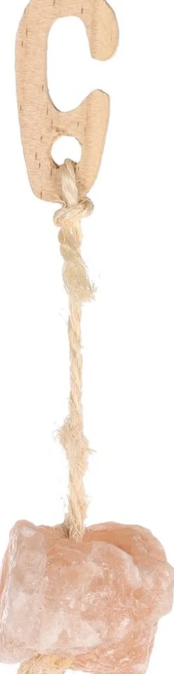 Liksteen himalaya 60gr