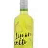 Limoncello 70cl