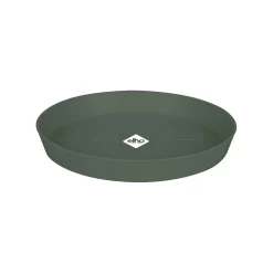 Loft urban schotel rond 28