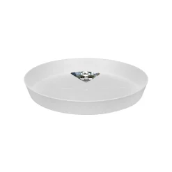 Loft urban schotel rond 34