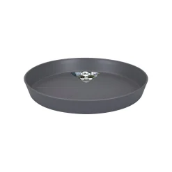 Loft urban schotel rond 28