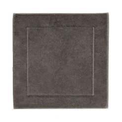 London - Badmat - 60x60 cm - Ash