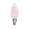 London accessoires bulb led 2w
