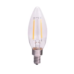 London accessoires bulb led 2w
