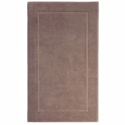 London badmat 60x100 camel