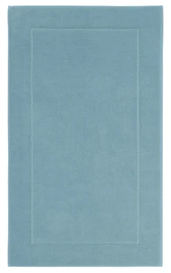 London badmat 60x100cm aquatic