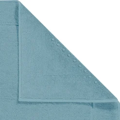 London badmat 60x100cm aquatic