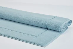 London badmat 60x100cm aquatic