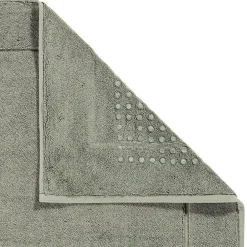 London badmat 60x60cm thyme