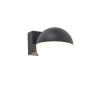 Looma wandlamp