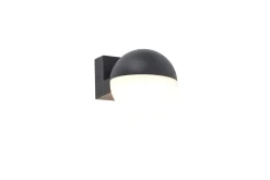 Looma wandlamp