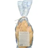 Luchtige italiaanse crackers 170g