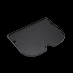 Lumin Compact Bakplaat