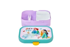 Lunchbox campus - disney princess
