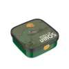 Lunchbox groot dino
