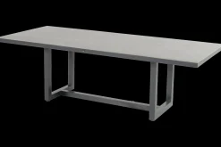 Luto dining tafel