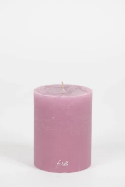 Luz Your Senses kaars