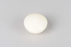 Luz Your Senses kaars