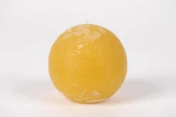 Luz Your Senses kaars