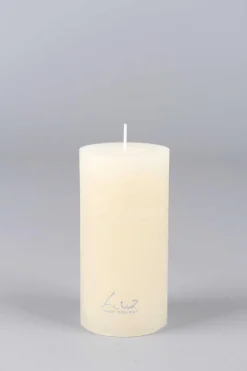 Luz Your Senses kaars