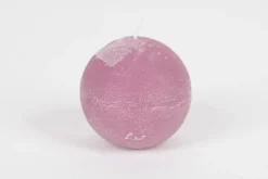 Luz Your Senses kaars