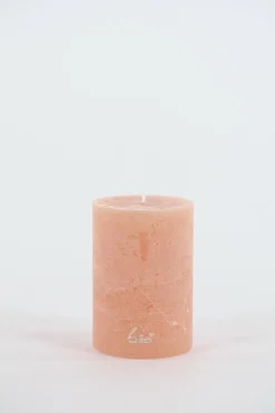 Luz Your Senses kaars