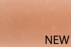 Luz Your Senses kaars