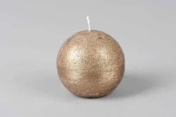 Luz your senses kaars