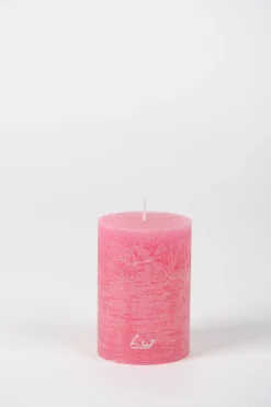 Luz Your Senses kaars