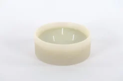 Luz Your Senses kaars