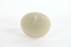 Luz Your Senses kaars