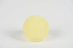 Luz Your Senses kaars