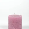 Luz Your Senses kaars
