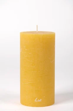 Luz Your Senses kaars