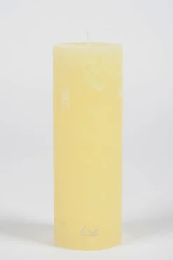 Luz Your Senses kaars