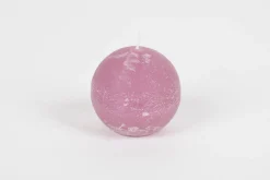 Luz Your Senses kaars