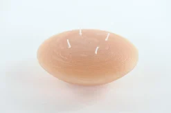 Luz Your Senses kaars