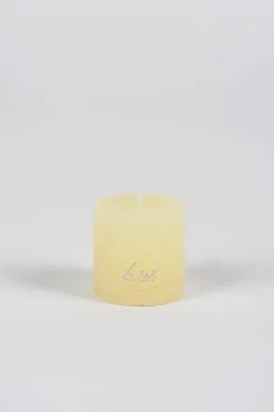 Luz Your Senses kaars