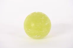 Luz Your Senses kaars