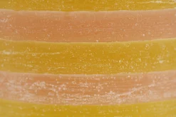 Luz Your Senses kaars