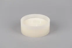 Luz Your Senses kaars