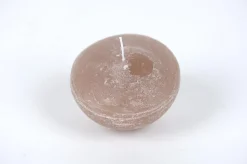 Luz your senses kaars