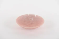 Luz Your Senses kaars