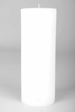 Luz Your Senses kaars