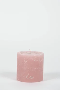 Luz Your Senses kaars