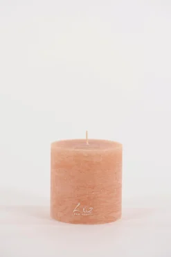 Luz Your Senses kaars